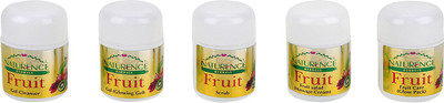 

Naturence Harbal Fruit 200 g