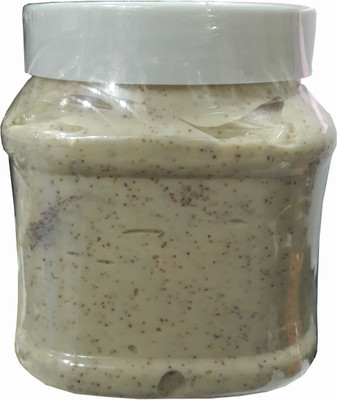

Beauty Studio apricot facial scrub 450 g