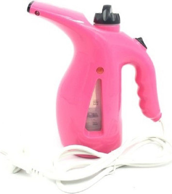 

Wotel RZ-608 Professional Facial Steamer(750 W)