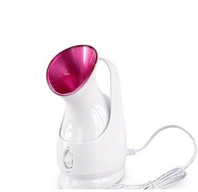 Maxtop Facial Ionic Steamer SQ - 518 Mini Facial Steamer(350 W)