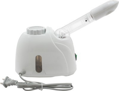 

Maxtop Kingdom K - 33 C Mini Facial Steamer(350 W)