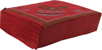 

Pin to Pen Duni Special Tissue Paper 40 x 40 cm(Pack of 25)