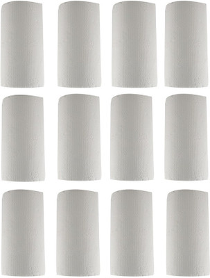

Pin to Pen Kitchen Rolls(Pack of 12)