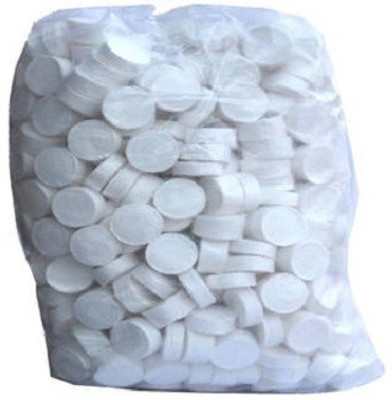 

Atabz compressed(Pack of 100)