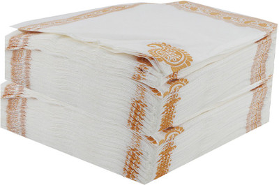 

Pin to Pen Dove Printed Tissue Paper 40 x 40 cm(Pack of 50)