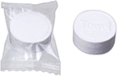 

Besure Tablet Face 30 Tissues(Pack of 30)