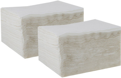 

Pin to Pen Royal Tissue Paper 28.5 x 30 cm(Pack of 100)