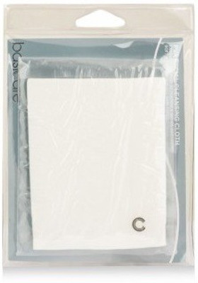 

Basicare PVA Facial Cleansing Cloth