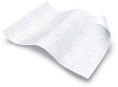 

Cosmix Stores Disposable Facial Wipes (10*10, 100 wipes)