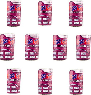 

Ezee Kitchen Towel Tissue / Kitchen Paper Napkin(Pack of 10)