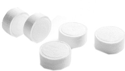 37% OFF on GINNI Coin Or Magic Tissues(200 Tissues) 37% OFF on GINNI Coin Or Magic Tissues(200 Tissues)