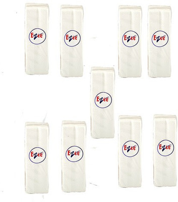 

Ezee C Fold Tissue Paper Napkin 130 Pcs(Pack of 9)