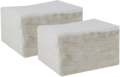 

Pin to Pen Star Hard Tissue Paper 25 x 27 cm(Pack of 100)