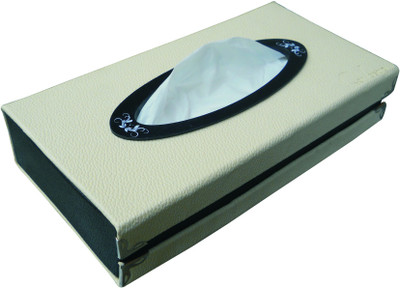 2% OFF on Car Vastra Td80beige(Pack of 100) 2% OFF on Car Vastra Td80beige(Pack of 100)