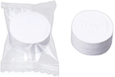 

Nxt Gen MAGIC FACIAL TABLET TISSUE(Pack of 50)