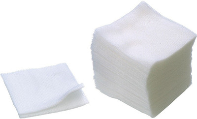 

ShoHan ShoHan Japanese Non-Woven Spunlace Tissues(Pack of 48)