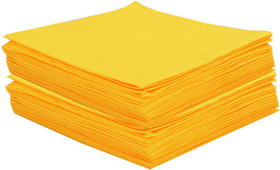 

Pin to Pen Duni Special Tissue Paper 40 x 40 cm(Pack of 50)