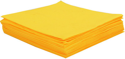 

Pin to Pen Duni Special Tissue Paper 40 x 40 cm(Pack of 25)