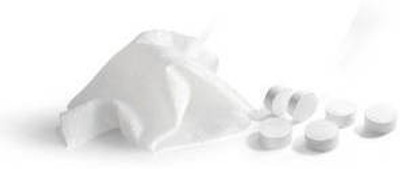 

Ginni Coin Tissue/Magic Tissue (pack of 50) (Each Tissue is in Candy Pack)(Pack of 50)