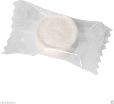 

Nxt Gen MAGIC TABLET TISSUE(Pack of 100)