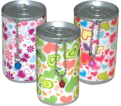 

SND Wettest Wipes (Tissue Papers) with Fancy Tin(Pack of 3)