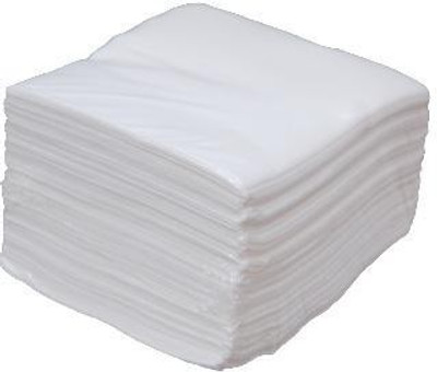 

Ginni Nonwoven Cut Fabric (Dry Wipes)(Pack of 3)
