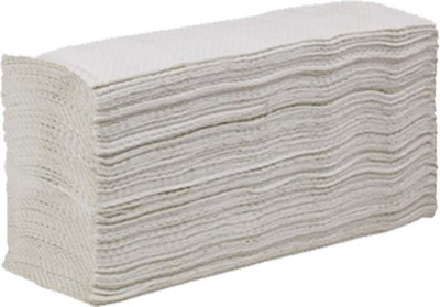

Ezee M Fold Tissue Paper Napkins