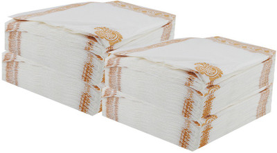 

Pin to Pen Dove Printed Tissue Paper 40 x 40 cm(Pack of 100)