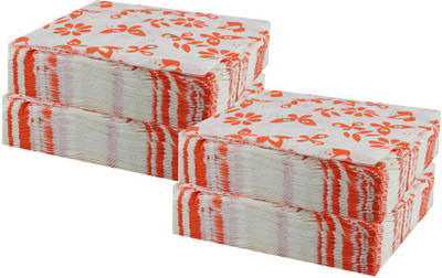 

Pin to Pen Wonder Gold Tissue Paper 40 x 40 cm(Pack of 100)