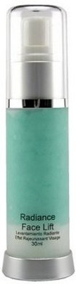 

Jolie Face & Neck Radiance Face Lift(30 ml)