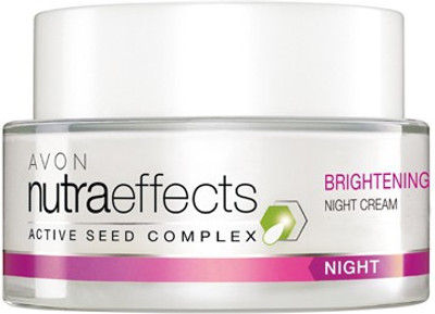 

Avon Anew NIGHT CREAM(50 g)