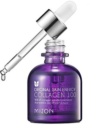 

MIZON Collagen, 30ml(30 ml)