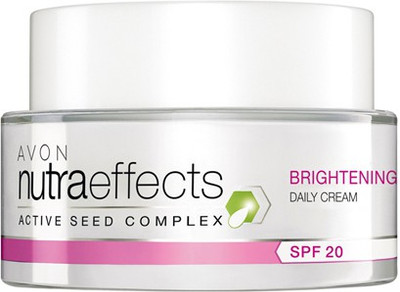 

Avon Anew DAILY CREAM(50 g)
