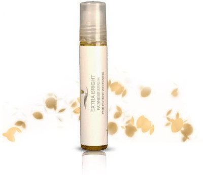 

Vedacure Lab Extra Bright Fairness Serum(10 ml)