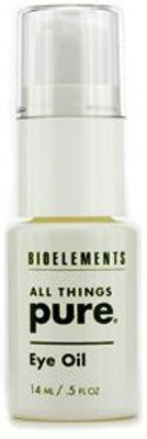 

Bioelements All Things Pure Eye Oil(14 ml)