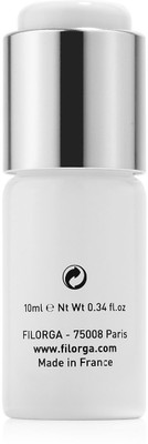 

Laboratoires Filorga Paris C-recover Radiance Boosting Concentrate(10 ml)