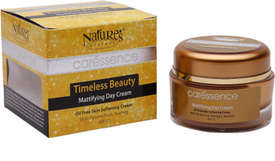 

Nature's Essence Mattifying(50 g)