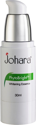 

Johara Whitening Essence(30 ml)