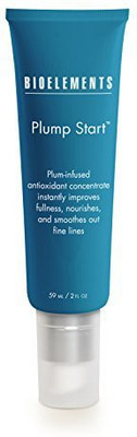 

Bioelements Plump Start(59 ml)