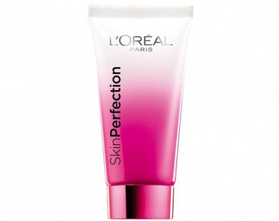 

L'Oreal Paris Skin Perfection Anti Dullness Correcting BB Cream Imported(50 ml)