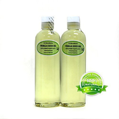 

Dr Adorable Seed Oil Oil Pure Cold Pressed Organic 24 Oz(672 g)