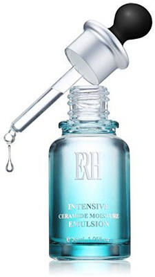

Erh Intensive Ceramide Moisture Emulsion(30 ml)