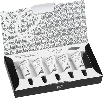 

Casmara Ampoules Repair(20 ml)
