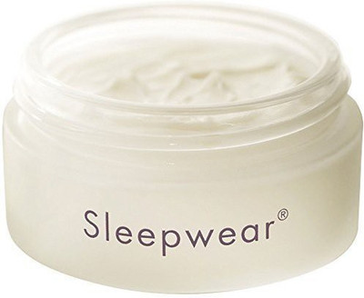 

Bioelements Sleepwear Cream(42.51 g)