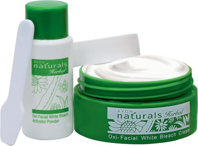 

Avon Anew HERBAL(7 g)
