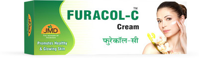 

JMD FURACOL - C(60 g)