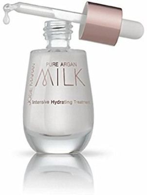 

Josie Maran Pure Argan Milk Intensive Hydrating Treatment(30 ml)