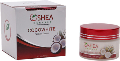

OSHEA Cocoa White(50 g)