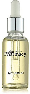 

Skin Pharmacy Synake Facial Oil(30 ml)