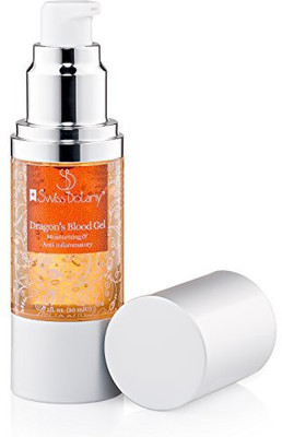 

Swiss Botany Dragon's Blood - Volumize & Define Facial Contours(30 ml)
